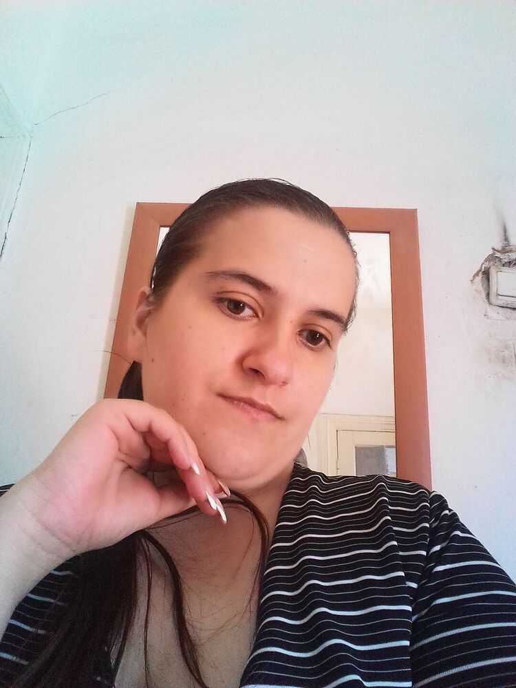  51637841  , 27 ,    