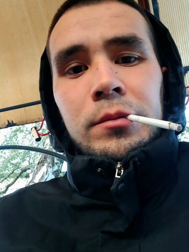 ���������� ��������, ���� ������� �����, 29 ���, ������������ ��� ������, ����� � ���������