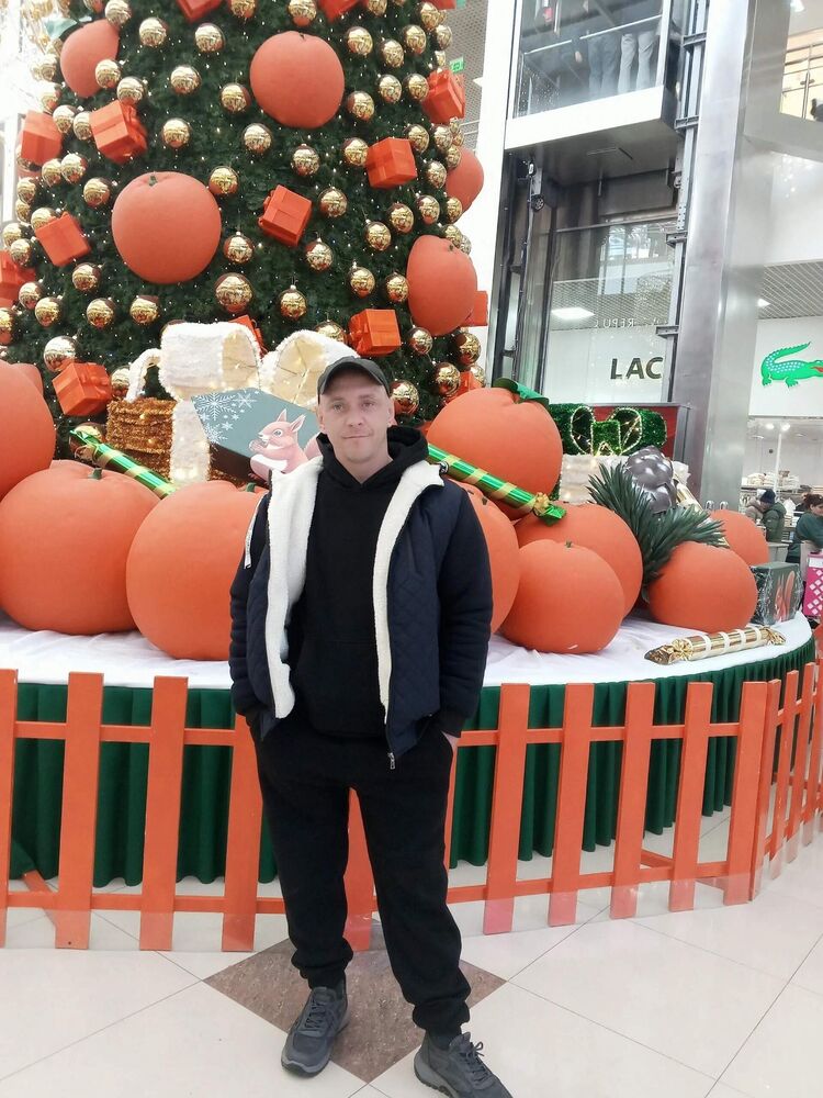 ���� 56239941 ������� �����, 39 ���, ���� ���������� � ����������