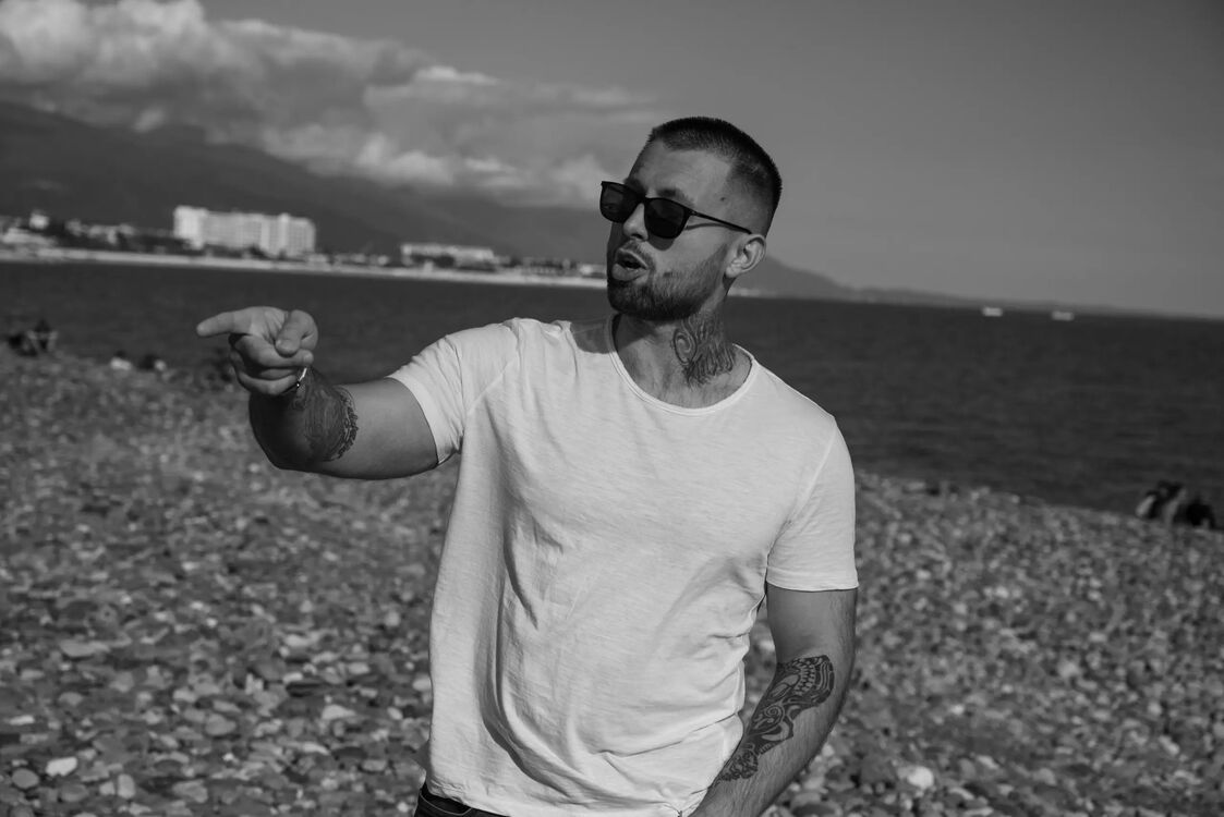 ���� 44931441 ����� ���������, 25 ���, ���� ���������� � �����-����������