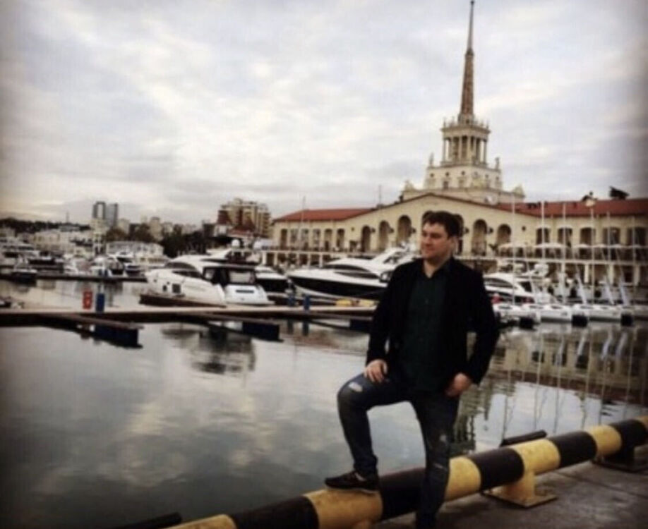 ���� 36377961 ������� �������, 39 ���, ���� ���������� � ������