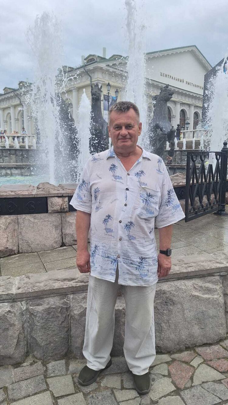 ���������� �����������, ���� ������� �������, 57 ���, ������������ ��� ������, ����� � ���������, ���������