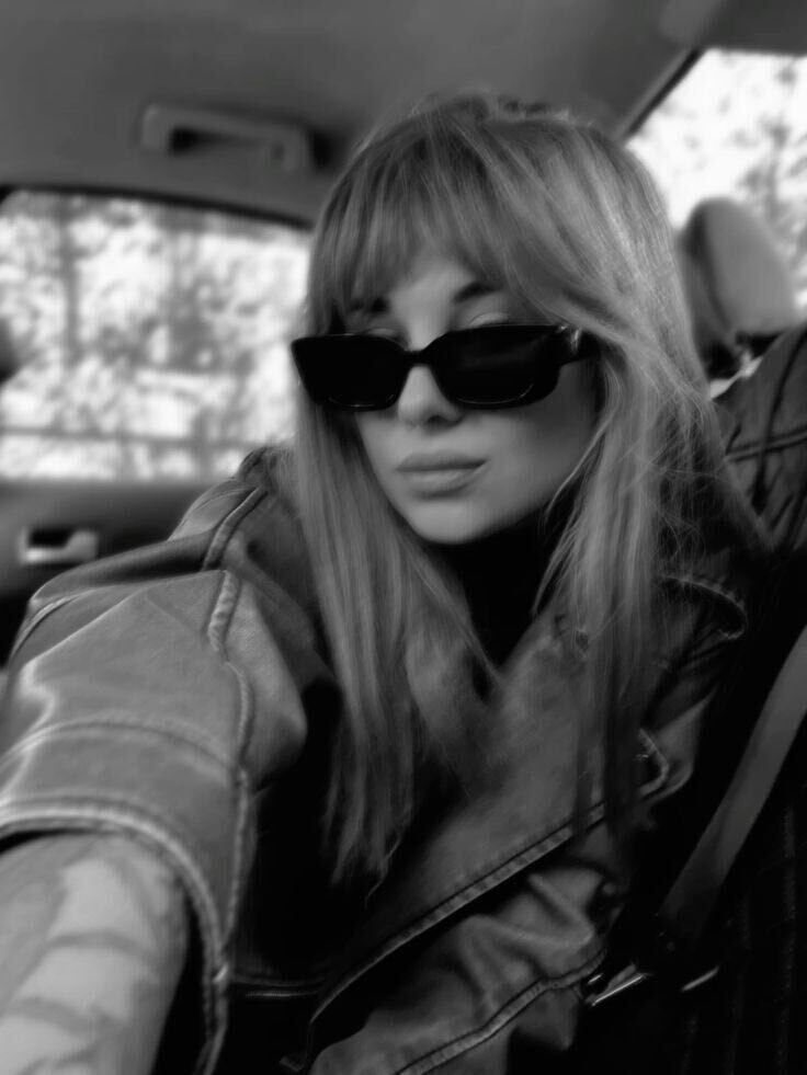  46578381  Kate, 29 ,    