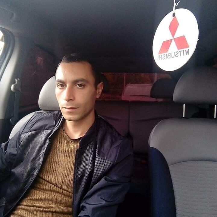  ,   Miko, 44 ,   ,   , c 