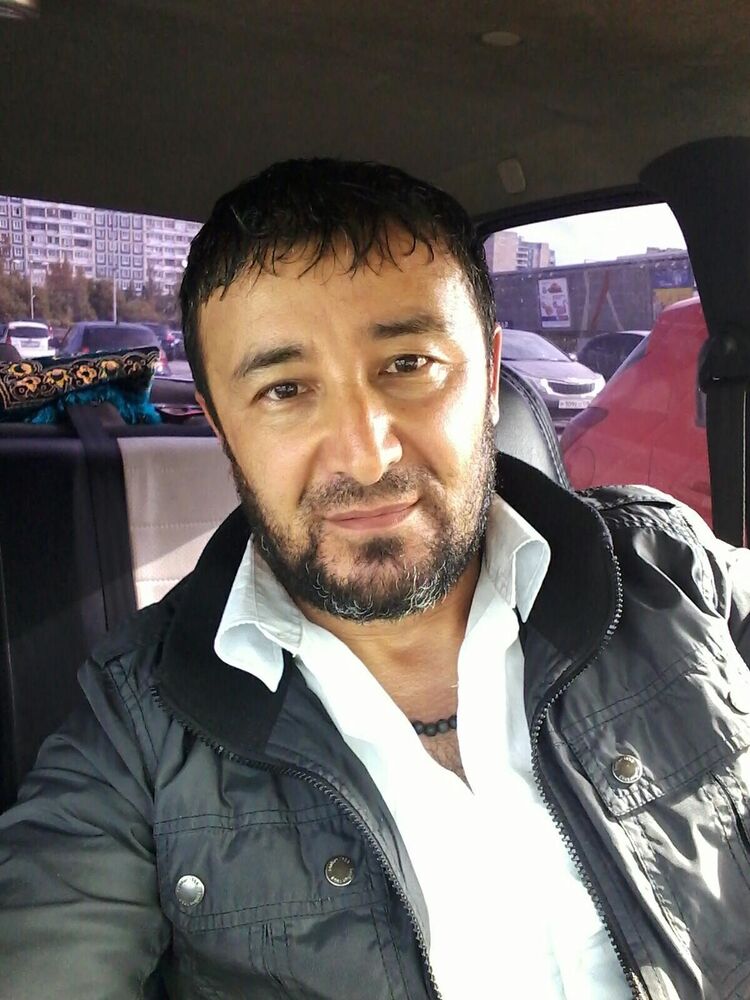 ���������� �����-���������, ���� ������� ����, 47 ���, ������������ ��� ������, ����� � ���������