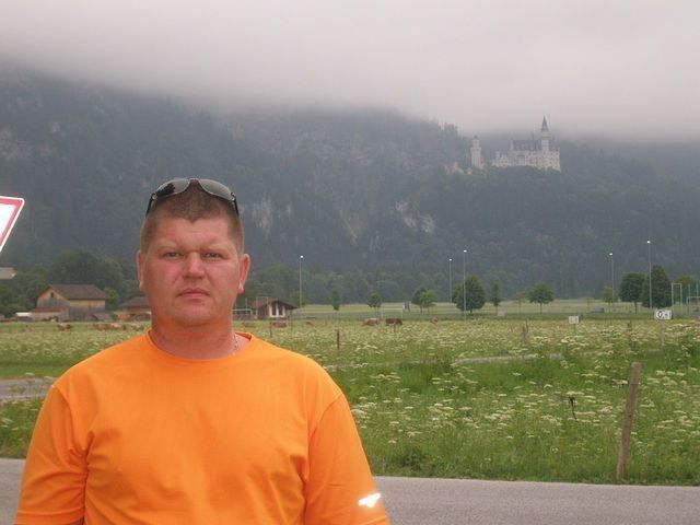  ,   , 50 ,   ,   , c 