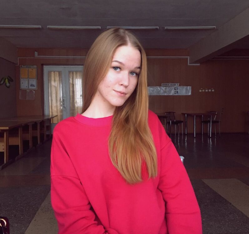  ,   , 23 ,   ,   , 