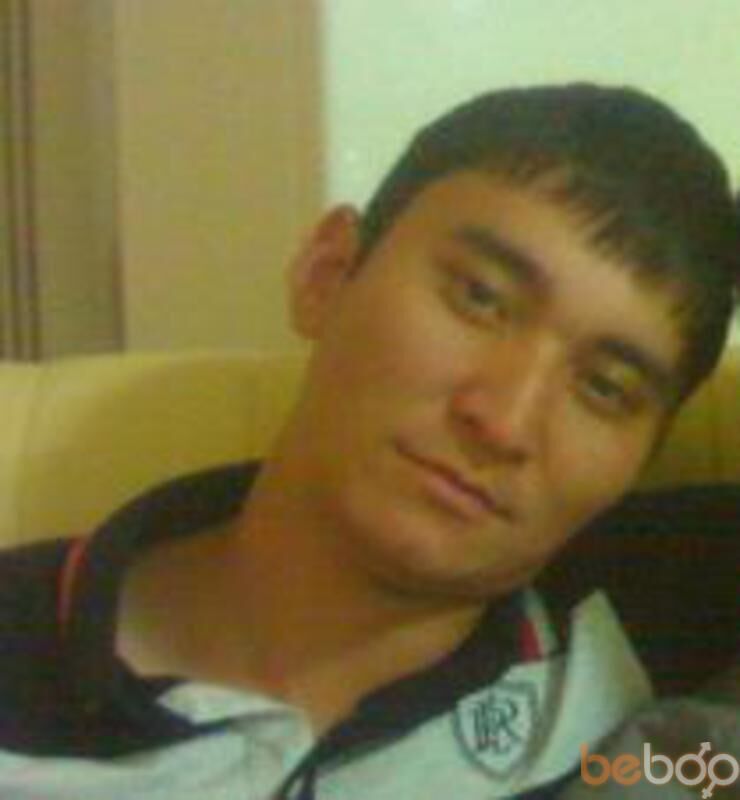 Знакомства Алматы, фото мужчины Jusip, 36 лет, познакомится для флирта, любви и романтики, cерьезных отношений