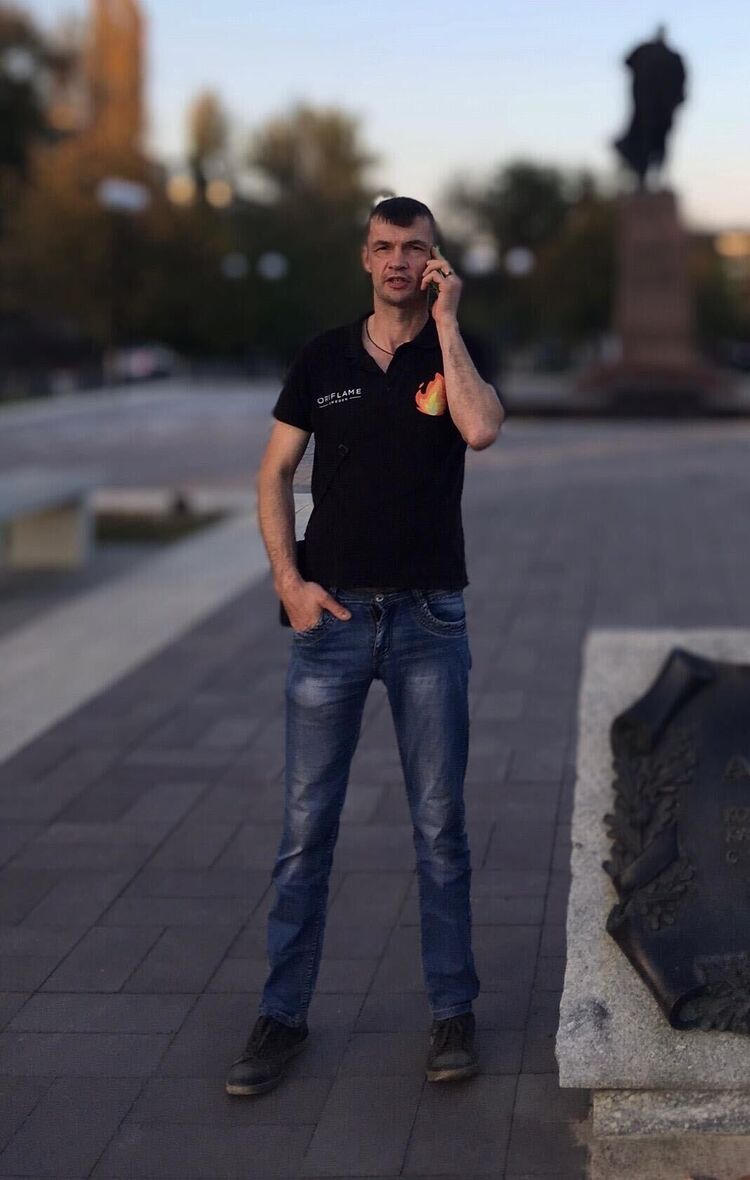  25403091  , 45 ,     