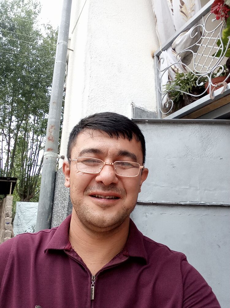 ���� 23837051 ������� �����, 45 ���, ���� ���������� � ������