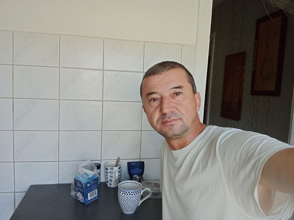  53187001  , 50 ,    -