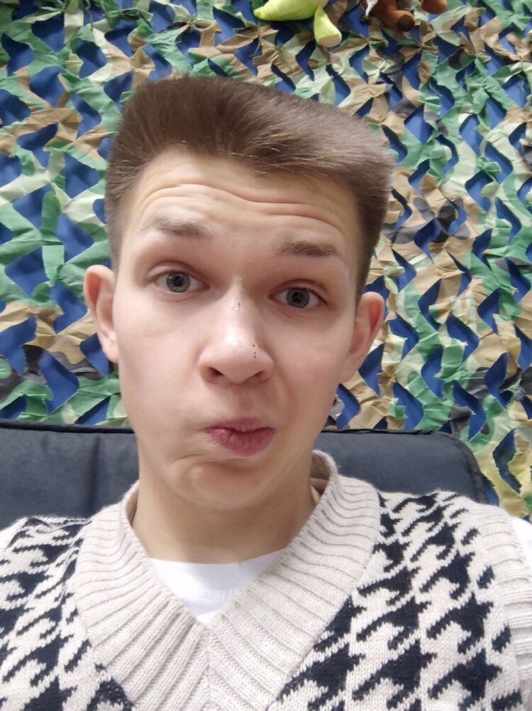 ���� 41043481 ����� �����, 22 ����, ���� ���������� � ������ ���������