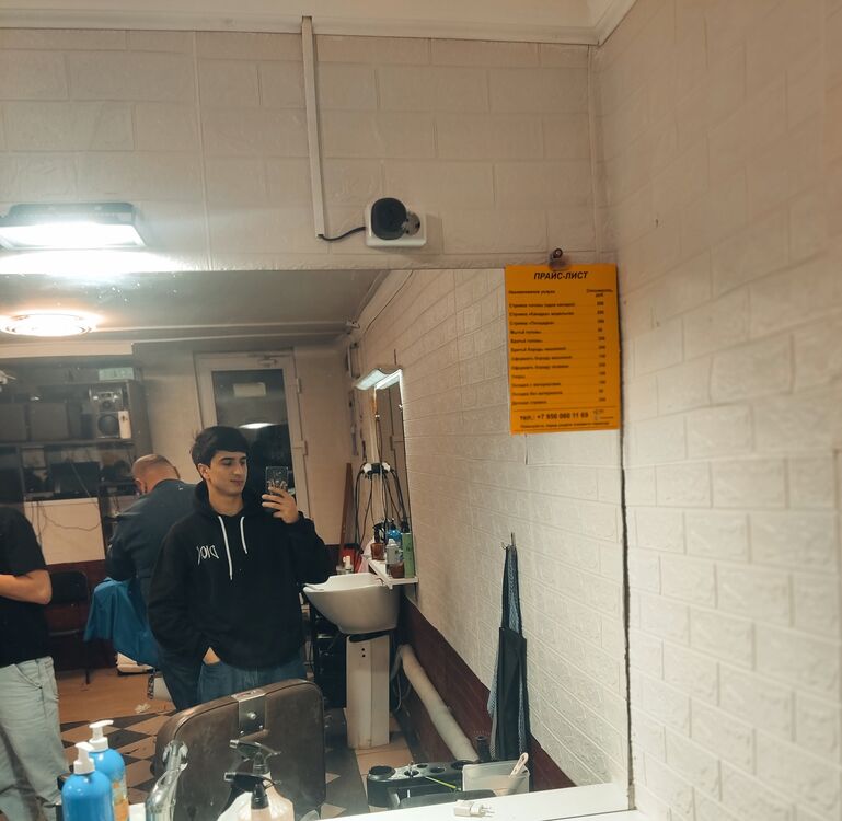 ���� 39942461 ����� Amrullo, 21 ���, ���� ���������� � ��������