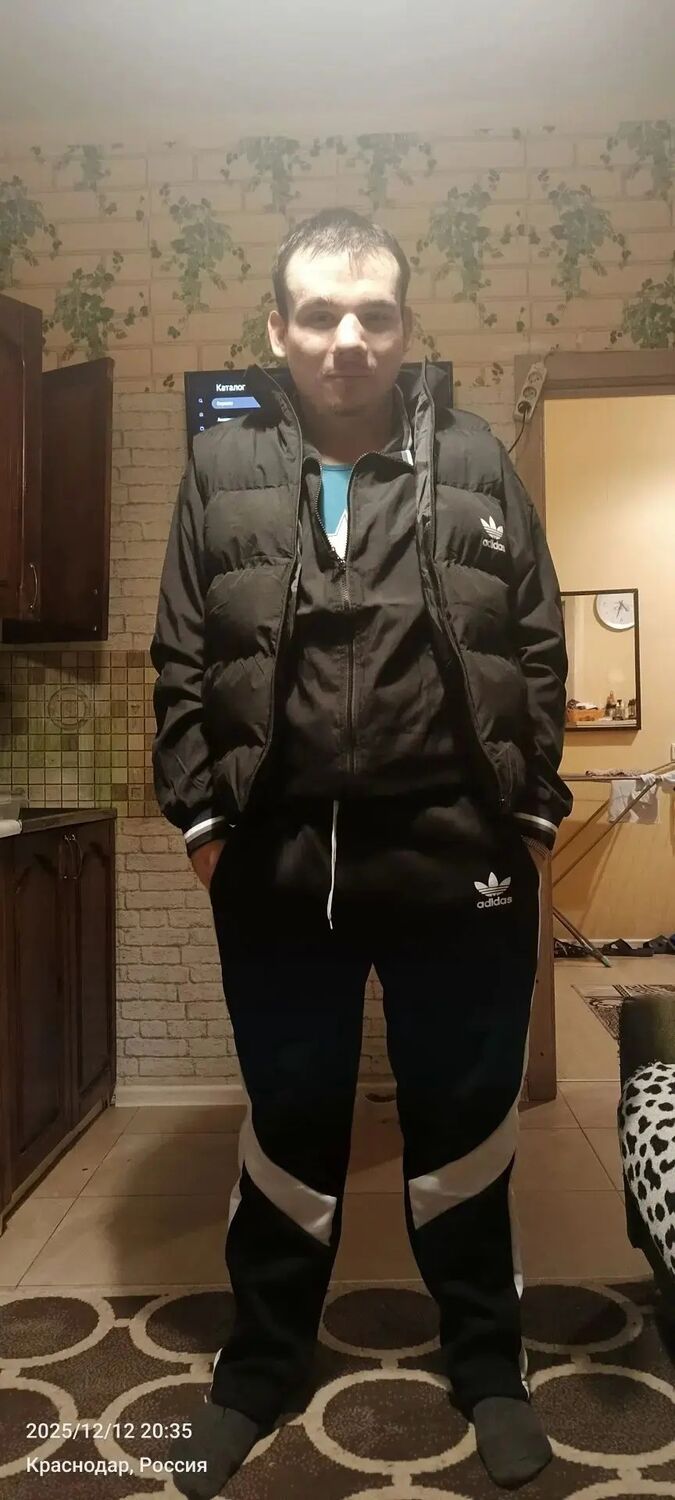 ���� 56157441 ����� �������, 24 ����, ���� ���������� � ����������