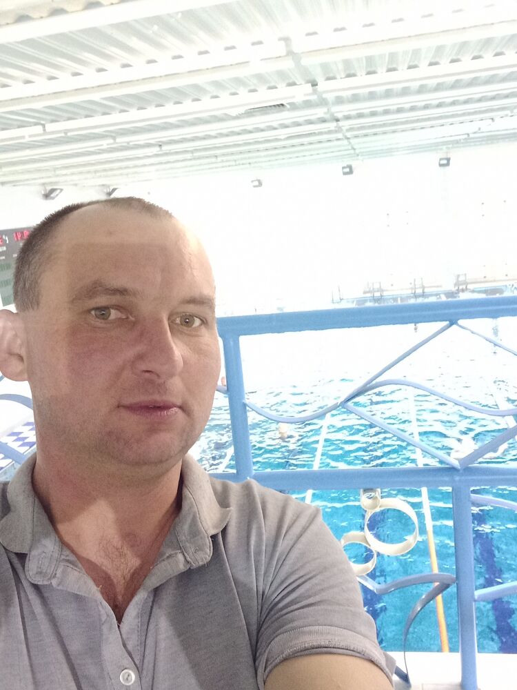 ���������� ������, ���� ������� �������, 40 ���, ������������ ��� ������, ����� � ���������