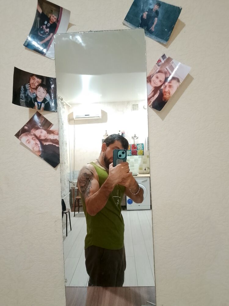 ���� 55284611 ������� �����, 44 ����, ���� ���������� � ����������