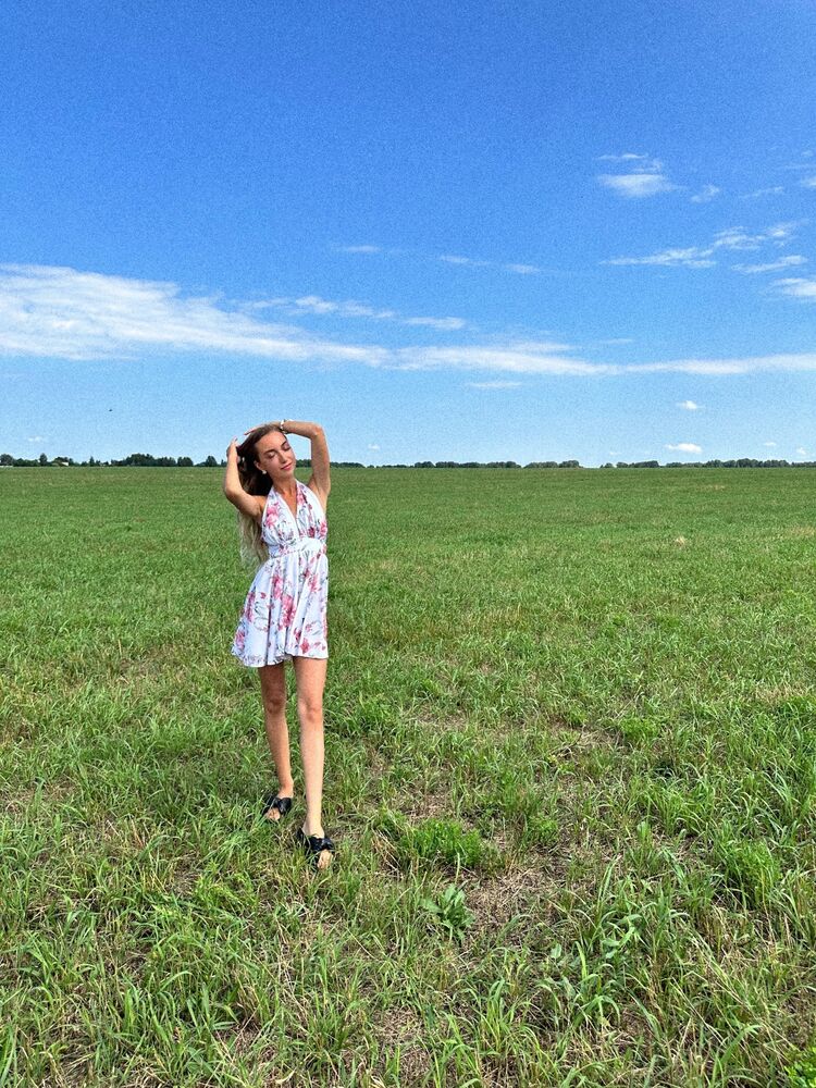 ���������� ������, ���� ������� ���������, 28 ���, ������������ ��� ����� � ���������, c�������� ���������