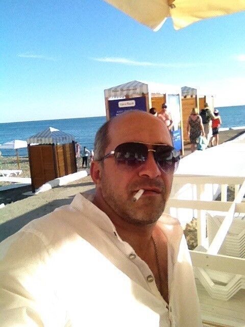 ���������� ����, ���� ������� ����, 51 ���, ������������ ��� ������, ����� � ���������, c�������� ���������