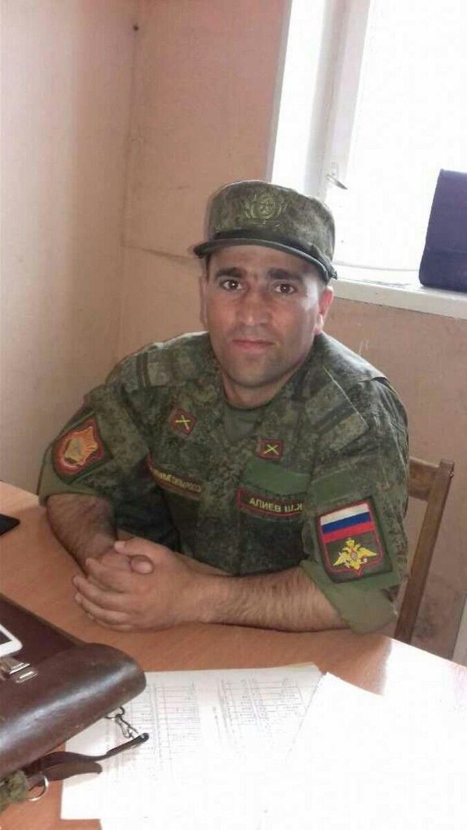  ,   Ramazan, 36 ,   ,   , c 