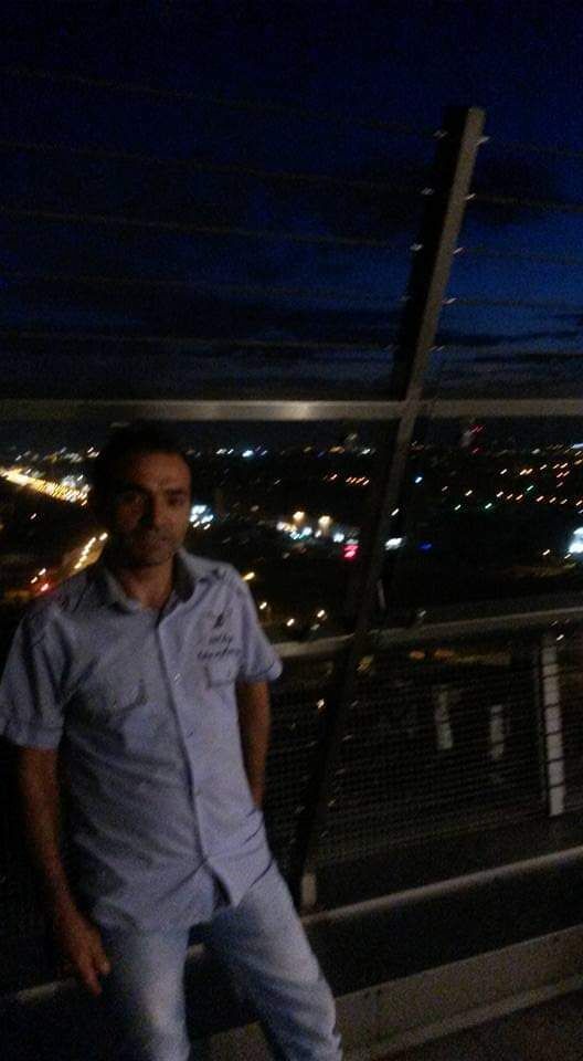  ,   , 51 ,   ,   
