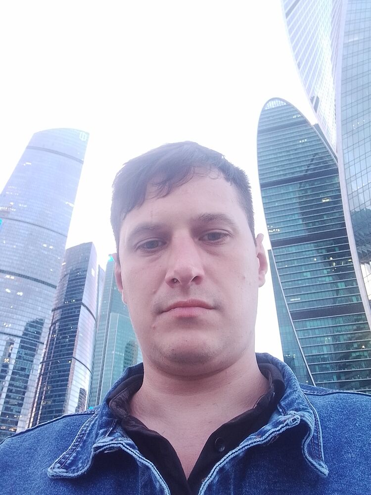 ���������� ������, ���� ������� �������, 30 ���, ������������ ��� ������, ����� � ���������