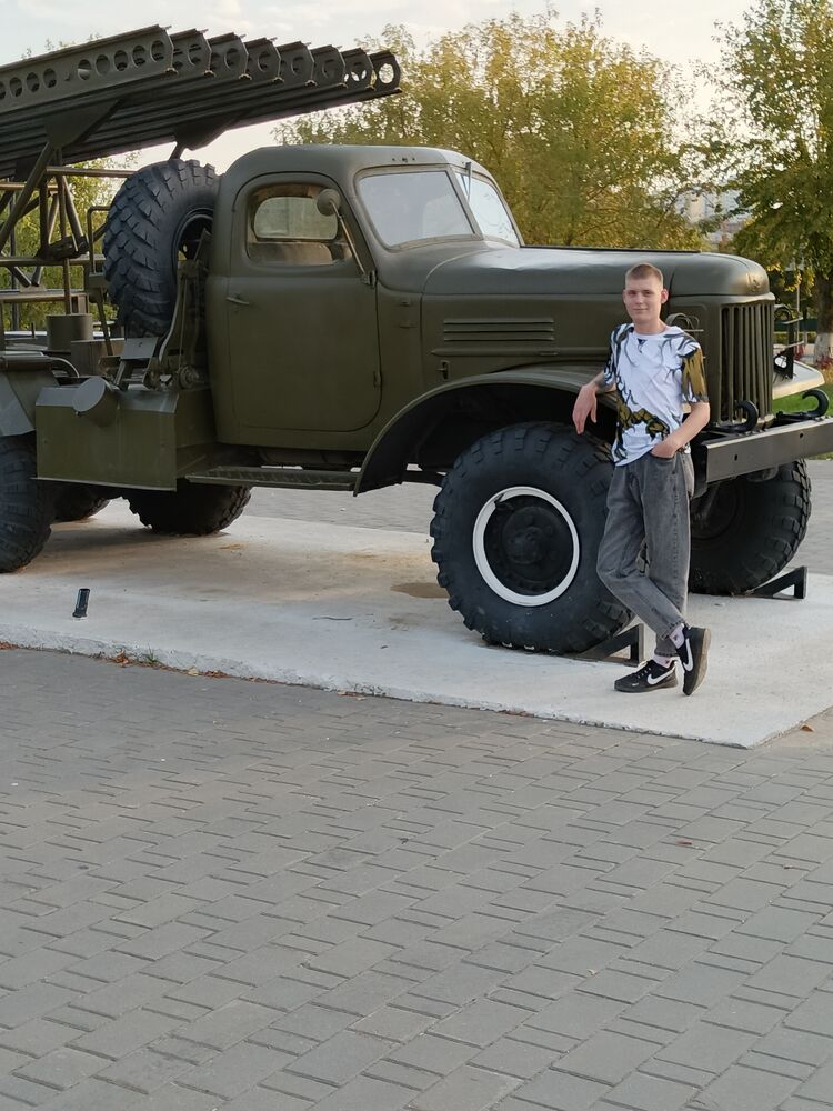 ���������� ������, ���� ����� ������, 21 ���, ������������ ��� ������, ����� � ���������, c�������� ���������