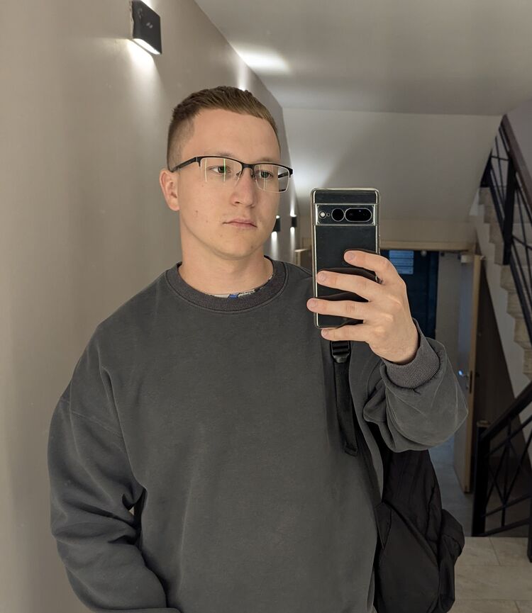 ���������� ��������, ���� ������� �����, 26 ���, ������������ ��� ������, ����� � ���������