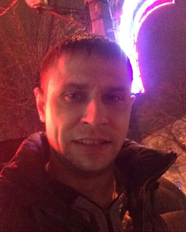  --,   , 36 ,   ,   