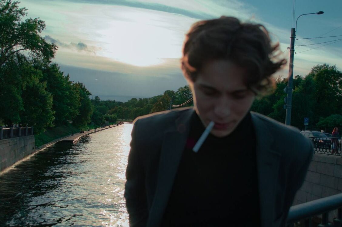 ���� 52799111 ����� ����, 20 ���, ���� ���������� � ������