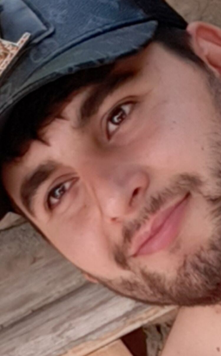  -,   , 29 ,   ,   