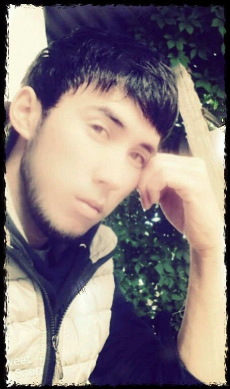 ���� 37587621 ������� Mansur, 34 ����, ���� ���������� � �����-����������