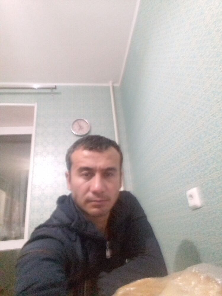 ���� 21460641 ������� �������, 41 ���, ���� ���������� � ���������