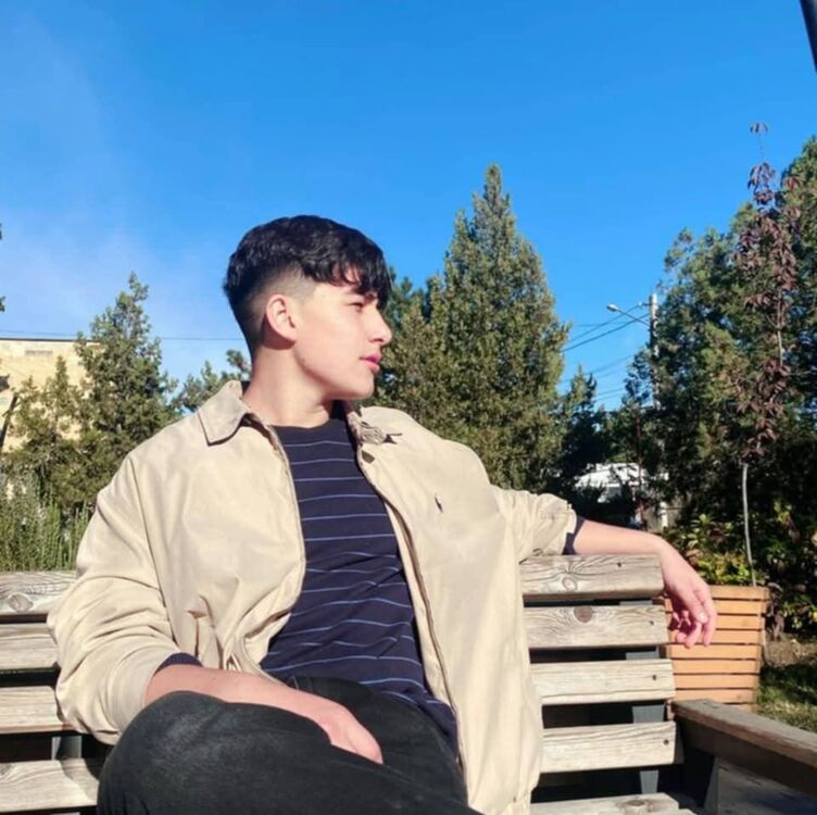  ,   Gogit goga, 20 ,   ,   