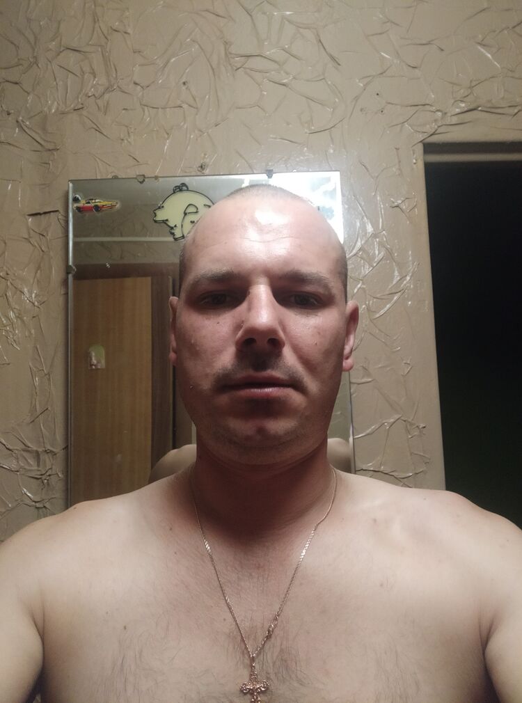 ���� 29610181 ������� Vitali, 37 ���, ���� ���������� � ������