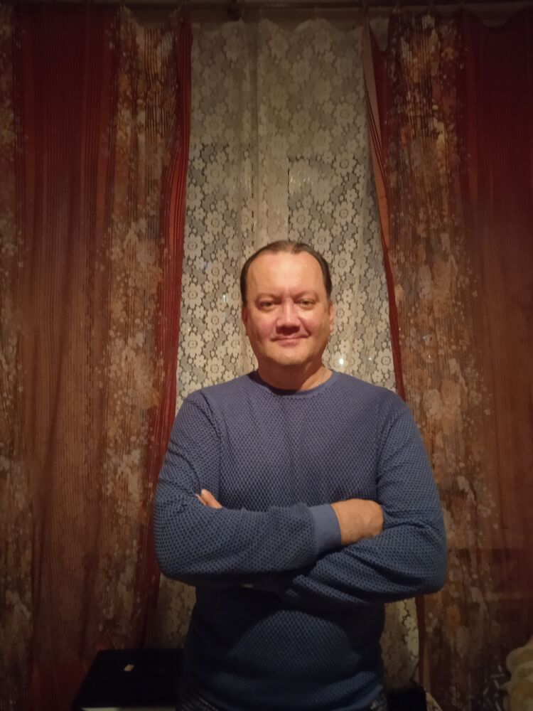  ,   , 54 ,   ,   