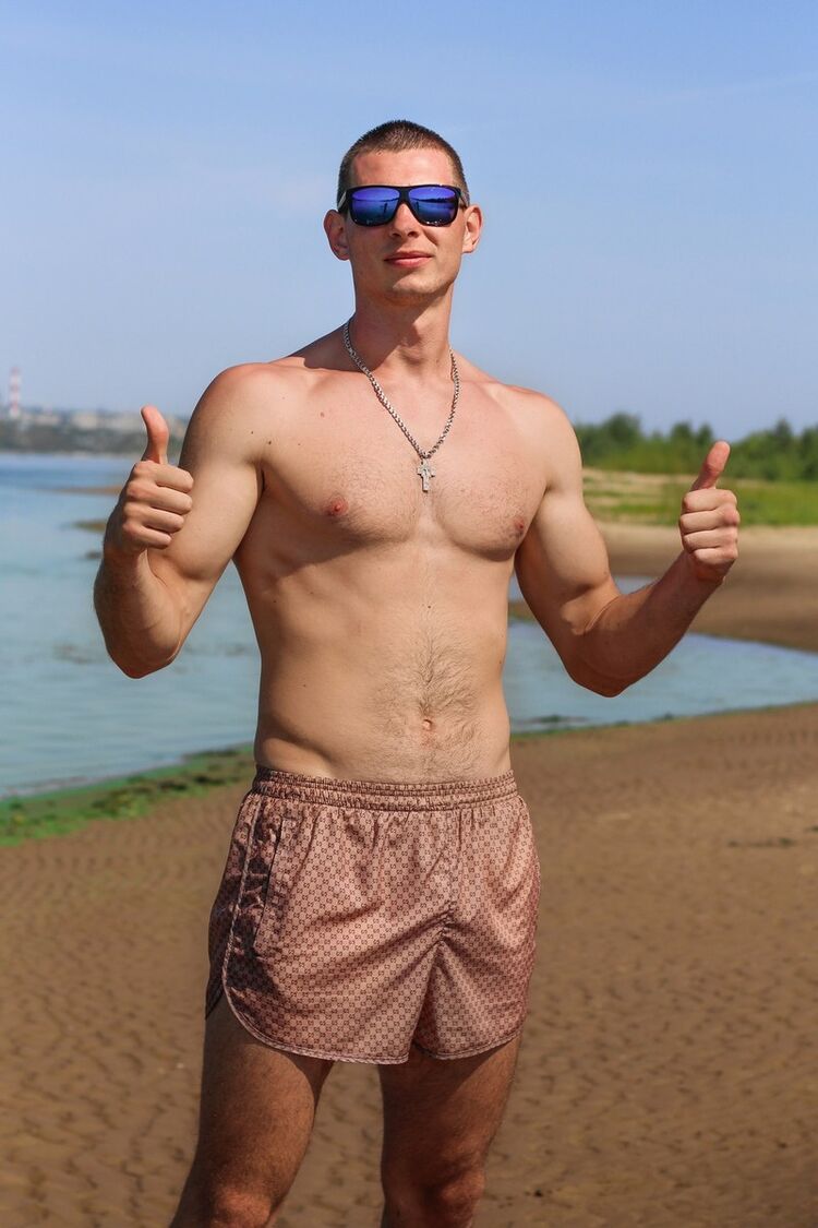 ���������� ������, ���� ������� ����, 32 ����, ������������ ��� ������, ����� � ���������, c�������� ���������