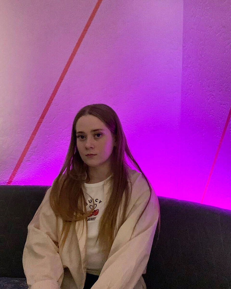 ���������� �����-���������, ���� ������� ������, 24 ����, ������������ ��� ���������