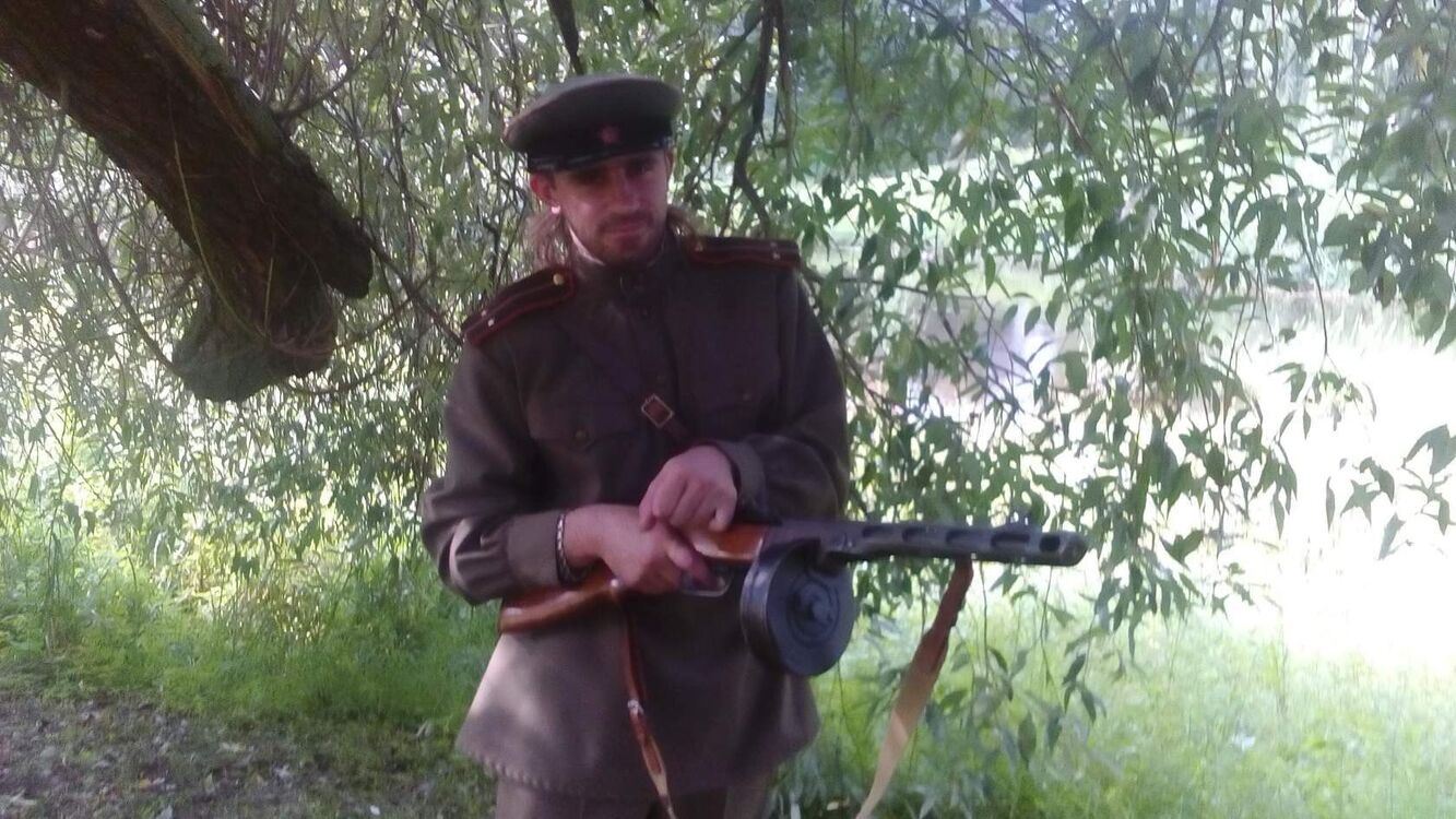 ���������� �����, ���� ������� ����, 37 ���, ������������ ��� ������, ����� � ���������, c�������� ���������