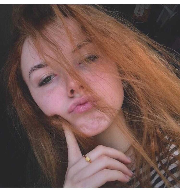 ���������� ������, ���� ������� �����, 21 ���, ������������ ��� ������, ����� � ���������, c�������� ���������, ���������