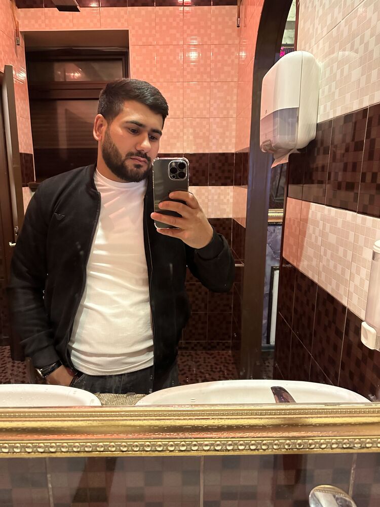 ���� 36300731 ������� ������, 26 ���, ���� ���������� � �����-����������