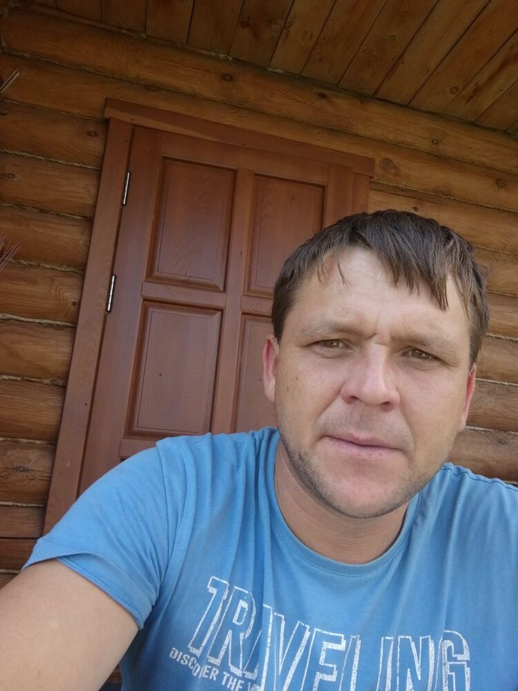 ���������� ������, ���� ������� ��������, 43 ����, ������������ ��� ������