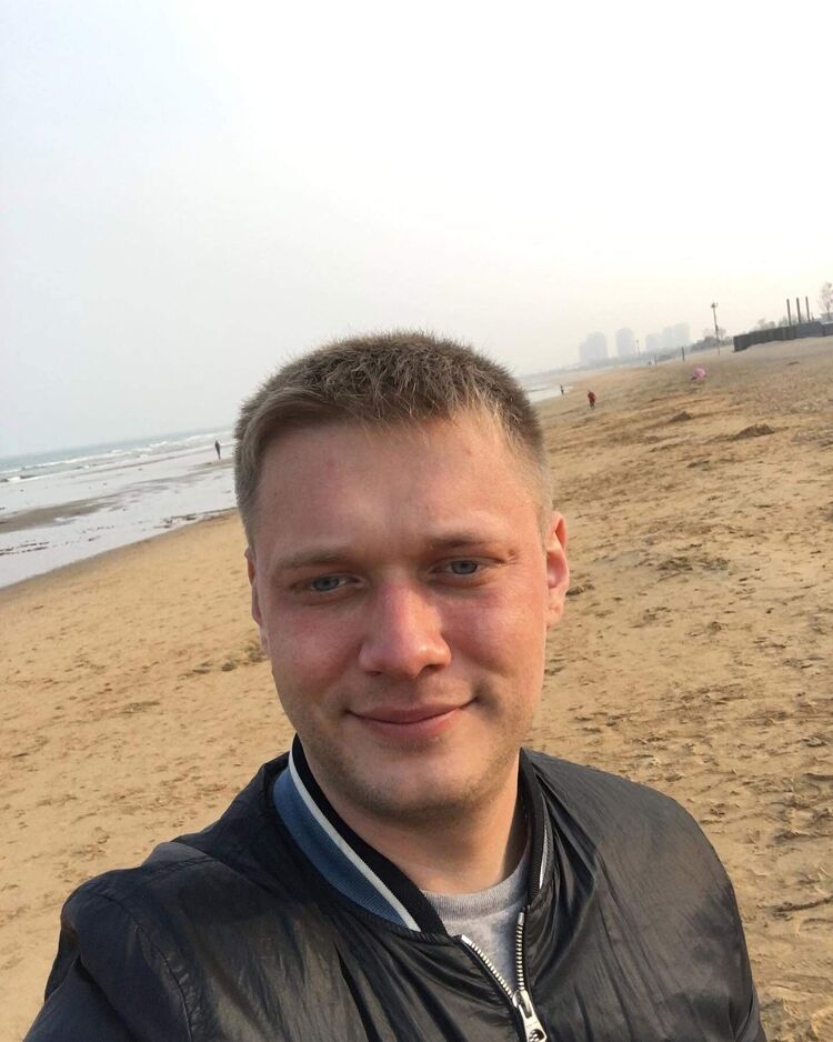  Pyrgos,   , 35 ,   ,   