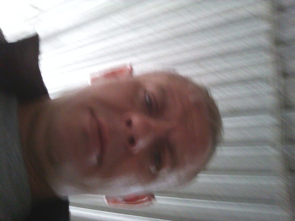   ,   Alex, 49 ,   