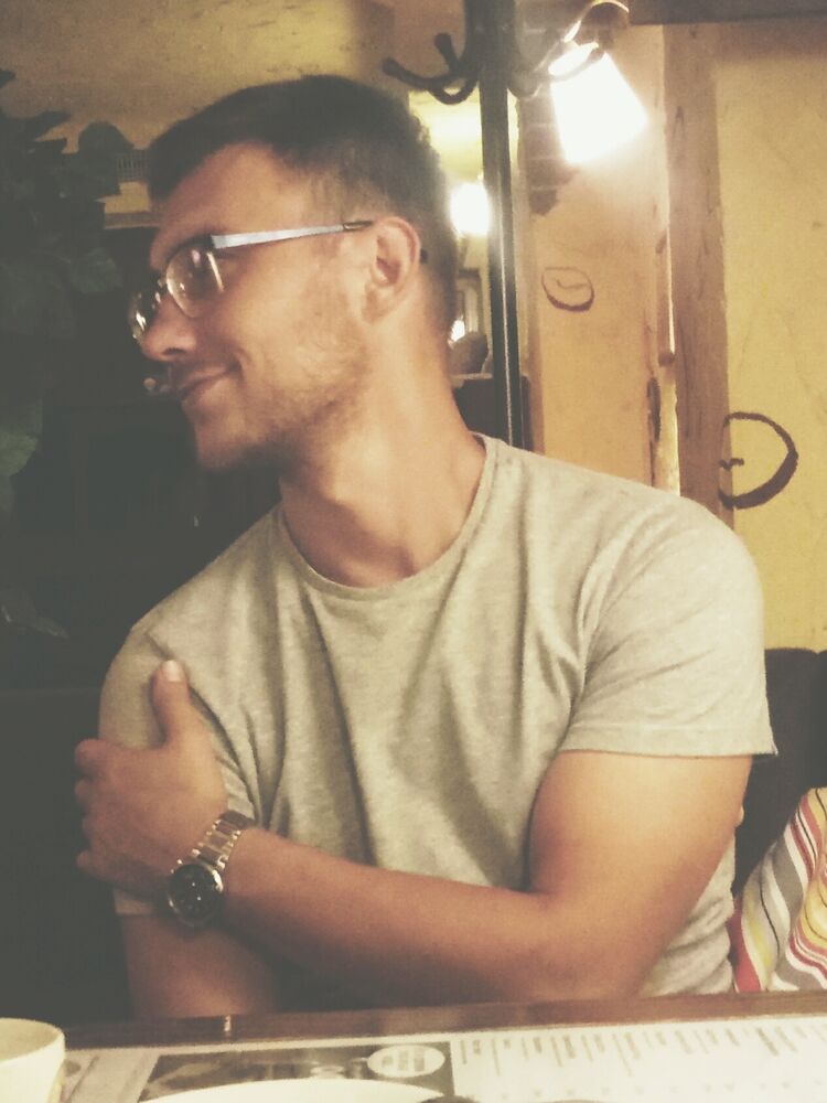 ���� 52633641 ������� �����, 38 ���, ���� ���������� � �������������