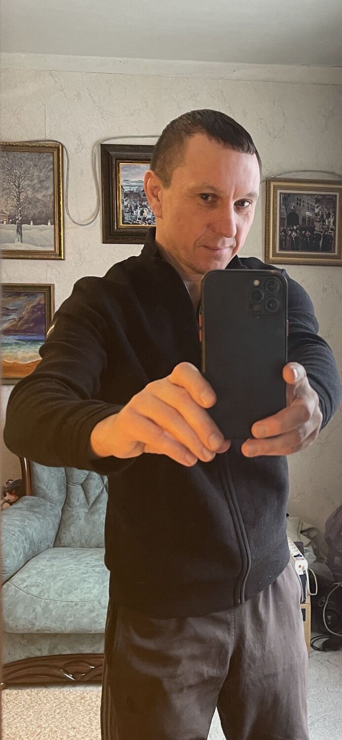  ,   , 45 ,     , c 