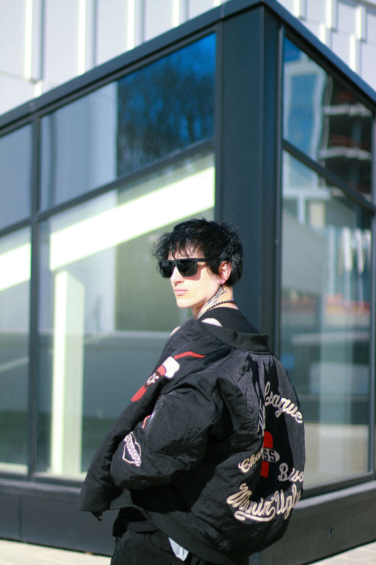 ���������� ������, ���� ������� ����, 26 ���, ������������ ��� c�������� ���������