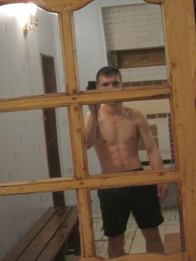 ���������� �������, ���� ������� ������, 34 ����, ������������ ��� ������, ����� � ���������, c�������� ���������, ���������