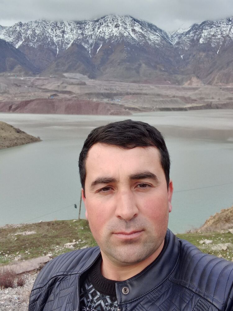 ���� 23240151 ������� ���������, 39 ���, ���� ���������� � ������