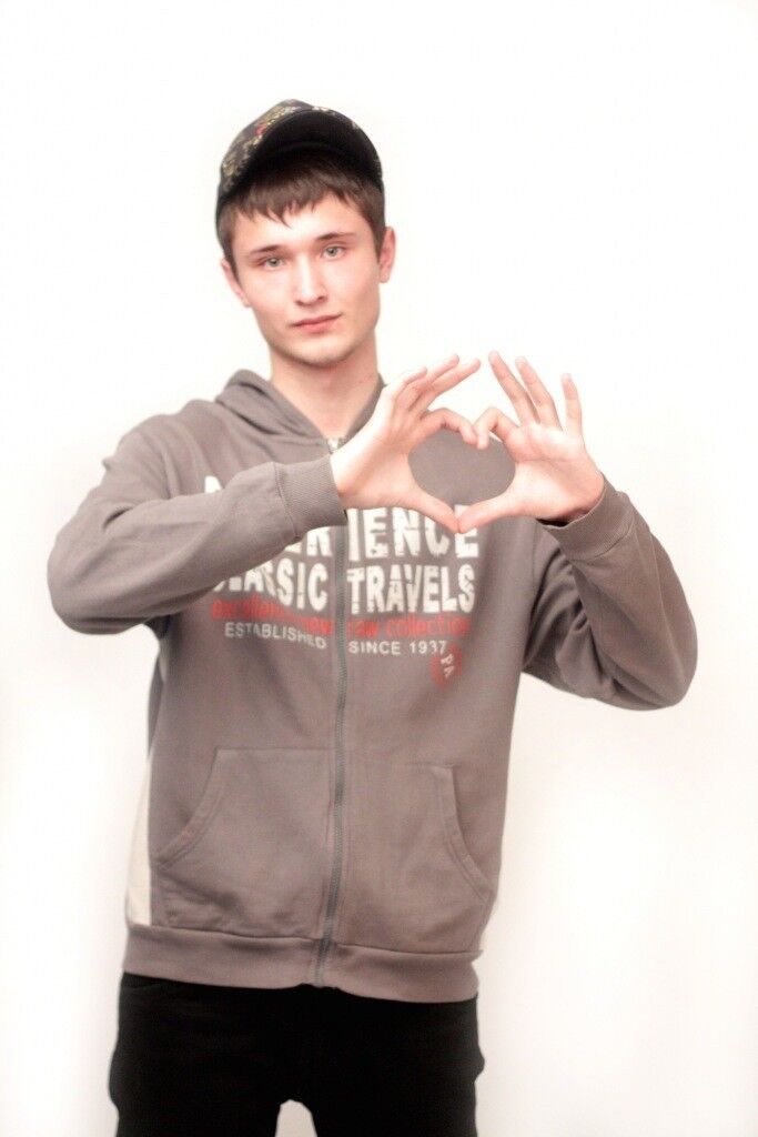 ���������� ����, ���� ������� ���������, 39 ���, ������������ ��� ������, ����� � ���������, c�������� ���������