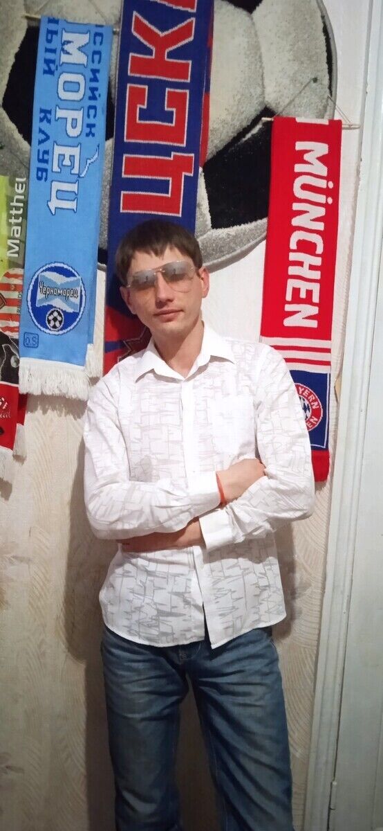  ,   , 34 ,     , c , 